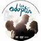 LES ADOPTES